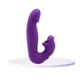 Sensiqo™