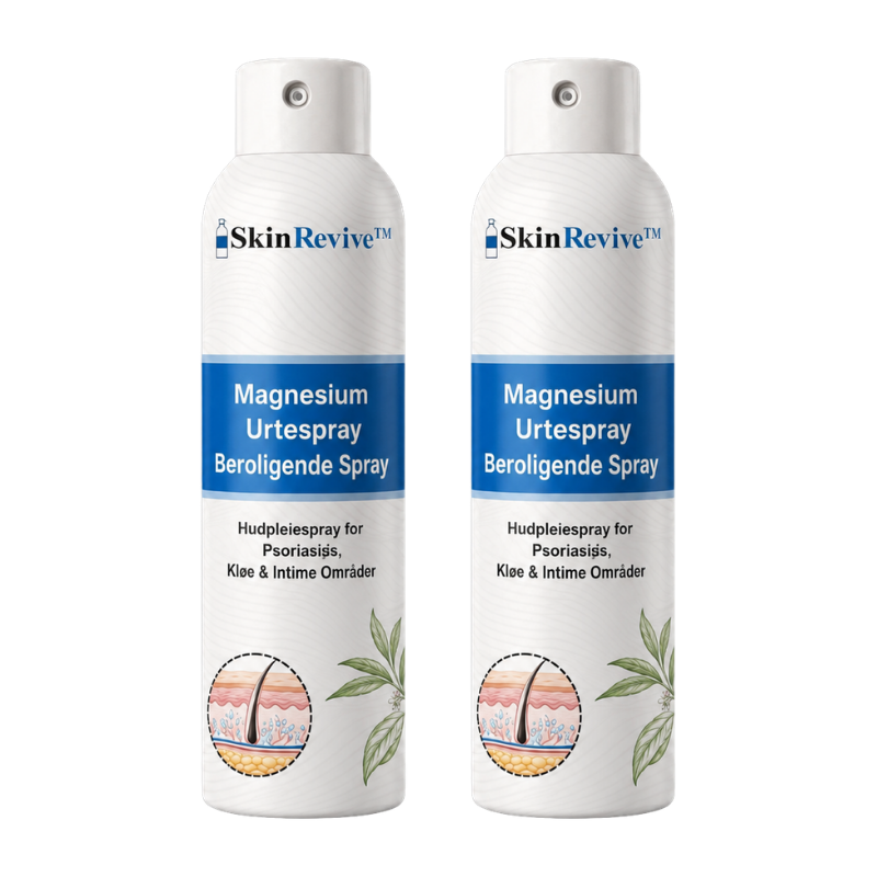 SkinRevive™