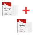 TagAway™