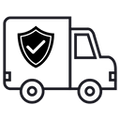 VIP Express Shipping