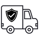 VIP Express Shipping