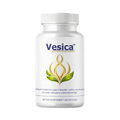 Vesica™