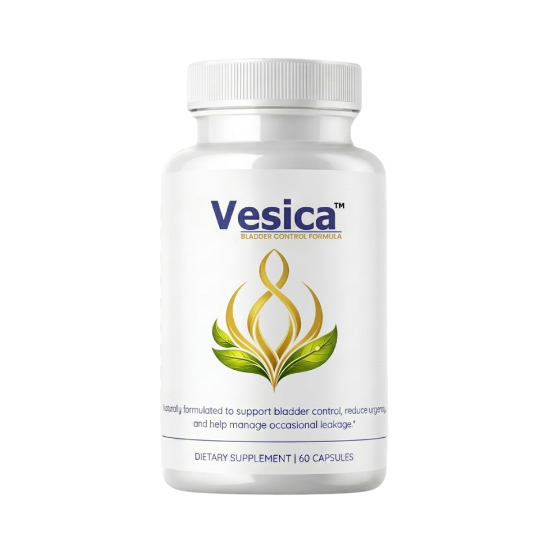 Vesica™