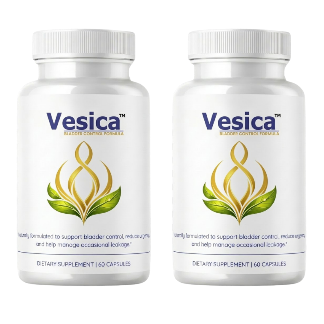 Vesica™