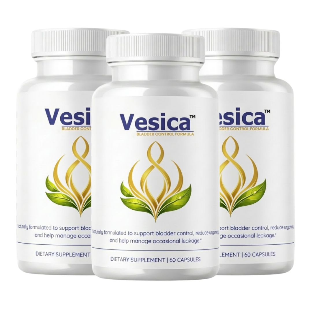 Vesica™