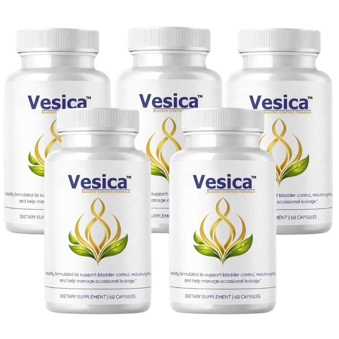 Vesica™