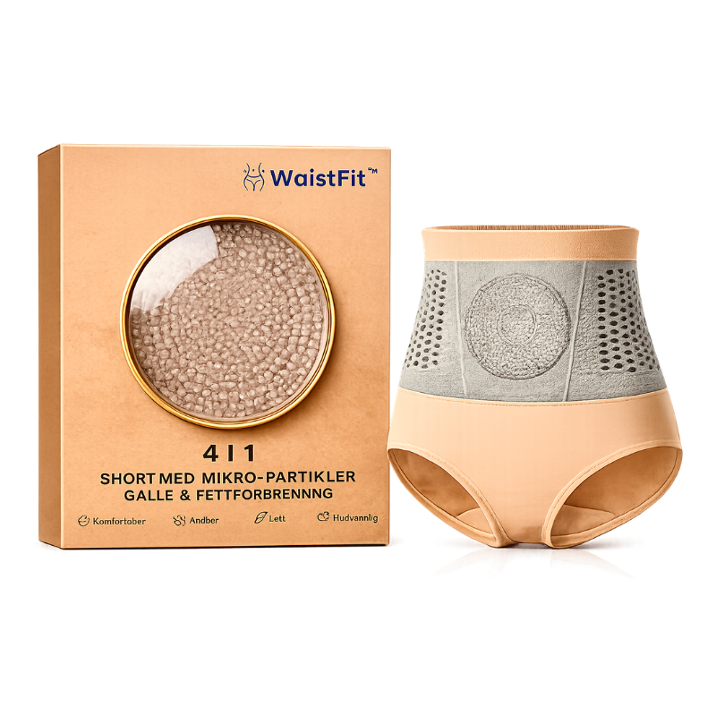 WaistFit™