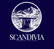 Scandivia – Startside
